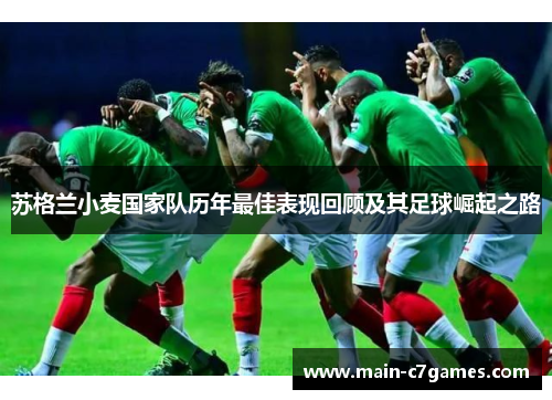苏格兰小麦国家队历年最佳表现回顾及其足球崛起之路 苏格兰小麦国家队历年最佳表现回顾及其足球崛起之路